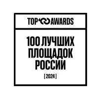 Plaza Garden Moscow wtc – это