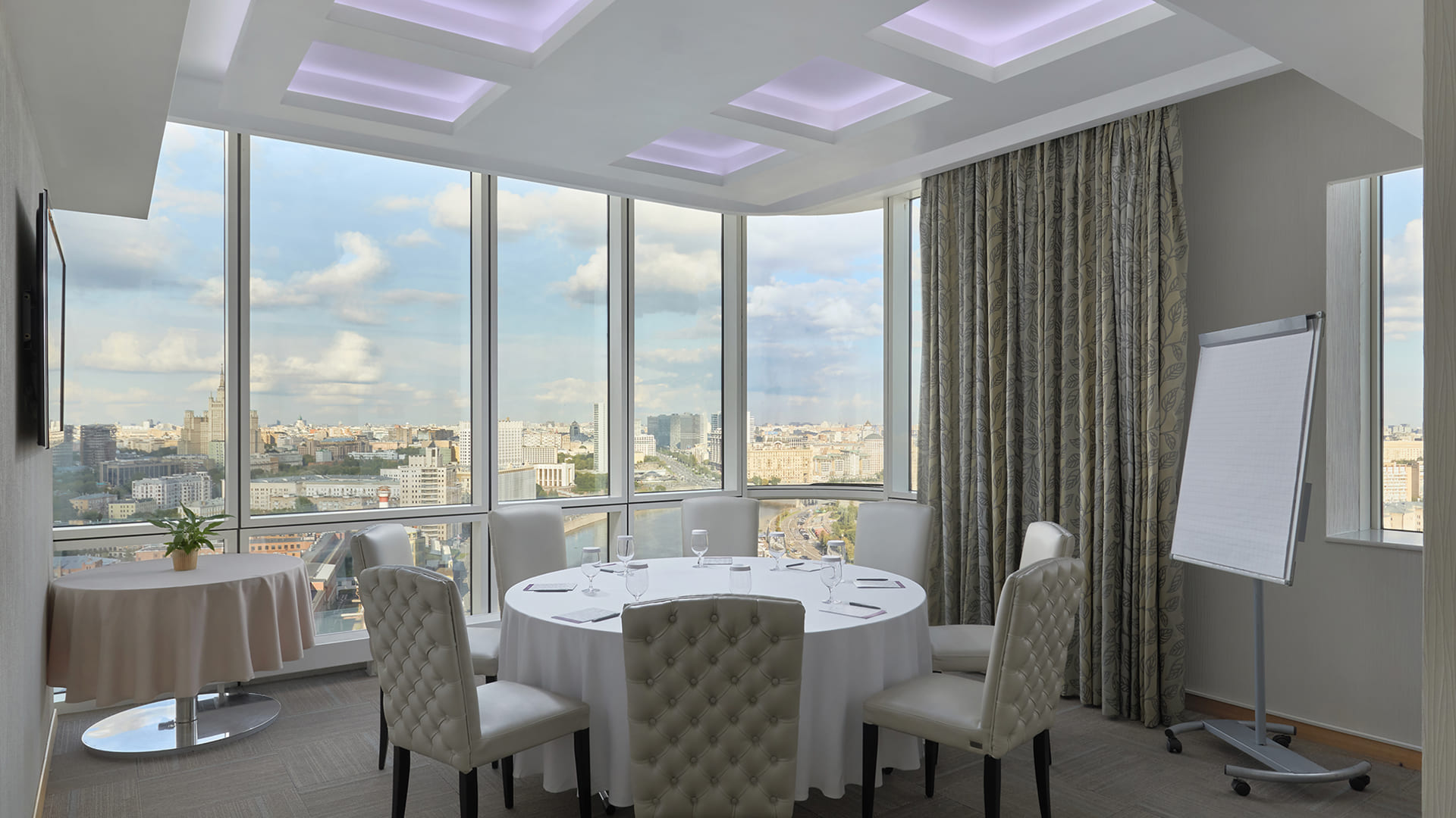 Начать 3д-тур