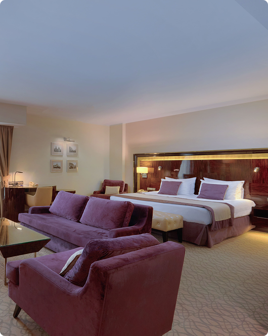 Джуниор Люкс