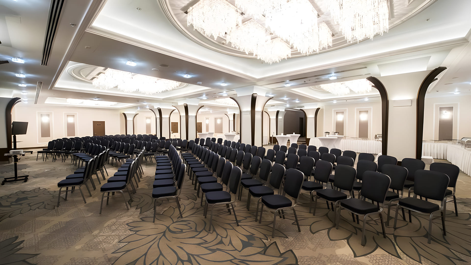 Континенталь