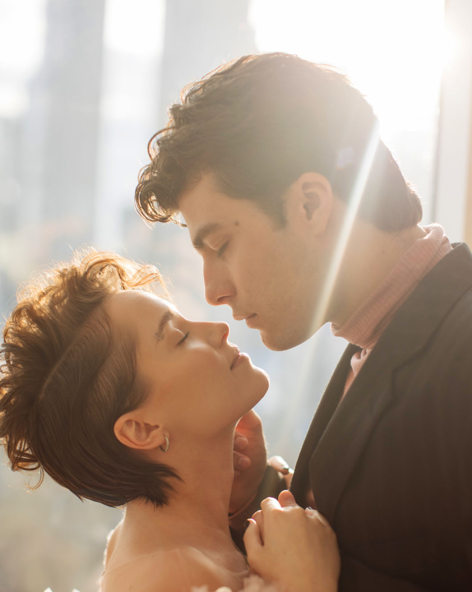 Plaza Garden Moscow wtc – это